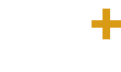 76hbet Responsible