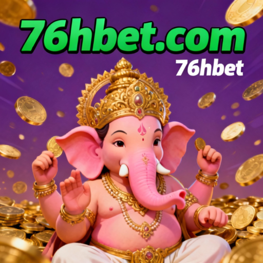 76hbet