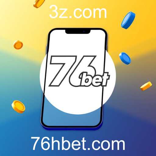 Expansão dos Jogos Online e a Influência do 76hbet