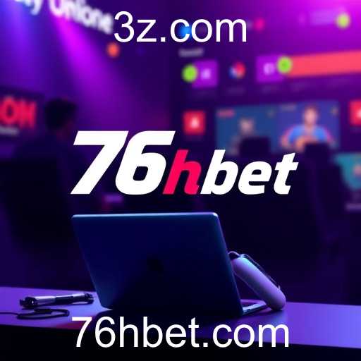 Tendências Emergentes nos Jogos Online em 2026