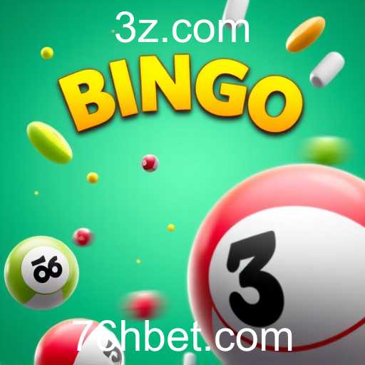 Expansão do Mercado de Jogos com 76hbet