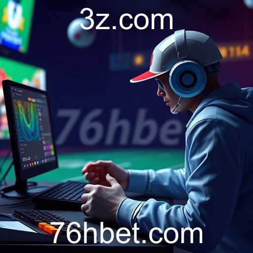 Novo Horizonte no Mercado de Jogos em 2026