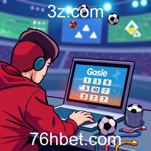 poker heads-up um contra um