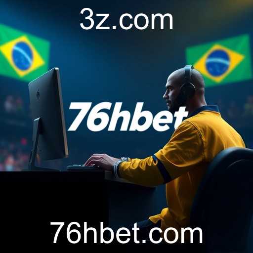 O Impacto das Novas Regulamentações no Mercado de Jogos Online