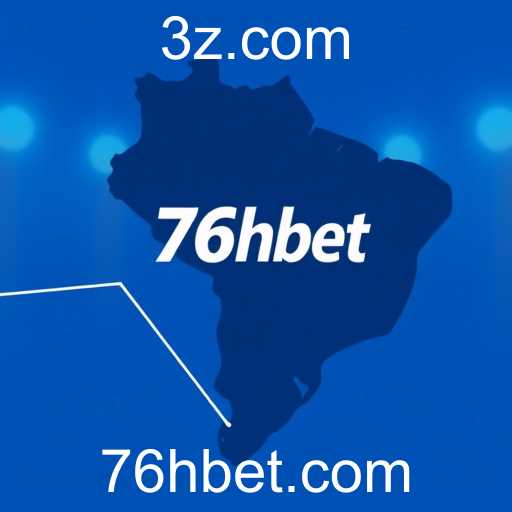 A Ascensão dos Sites de Apostas Online no Mercado Brasileiro