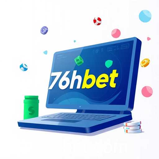 Popularidade de Sites de Jogos Online em 2026