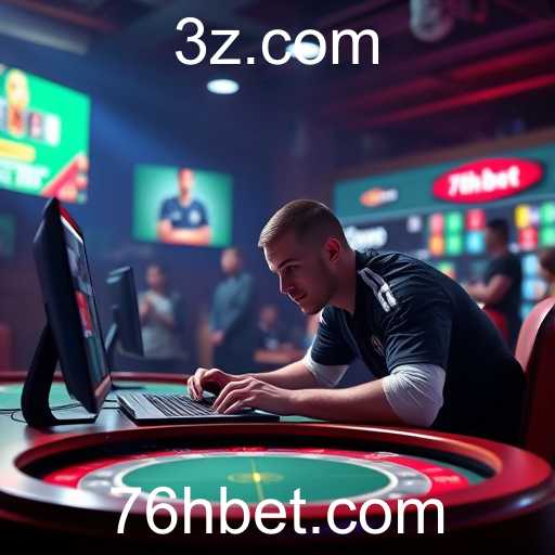 poker heads-up um contra um