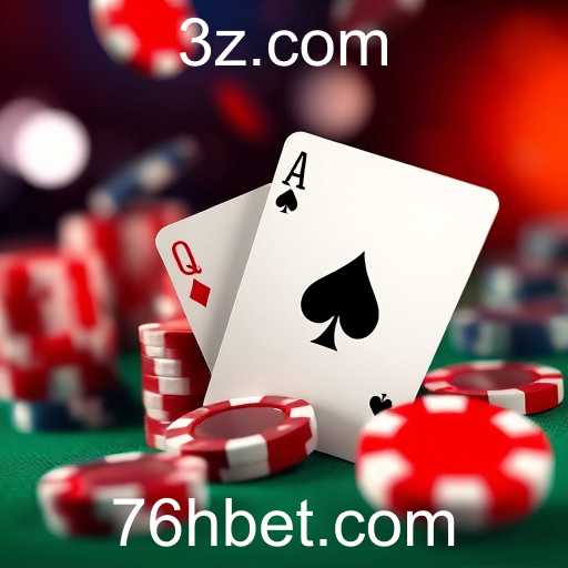 poker heads-up um contra um