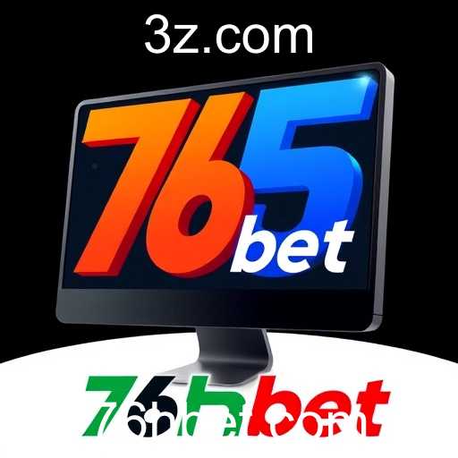 A Ascensão do Site 76hbet no Brasil